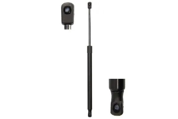 Amortizor portbagaj Magnum Technology MGS0055