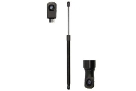 Amortizor portbagaj Magnum Technology MGS0055