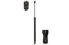 Amortizor portbagaj Magnum Technology MGS0055