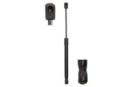 AMORTIZOR PORTBAGAJ MAGNUM TECHNOLOGY MGS0056 - Compatibil cu VW