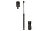 AMORTIZOR PORTBAGAJ MAGNUM TECHNOLOGY MGS0056 - Compatibil cu VW