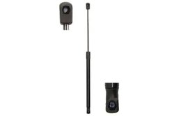 Amortizor portbagaj Magnum Technology MGS0057
