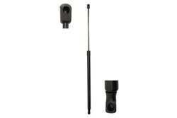 Amortizor portbagaj Magnum Technology MGS0058