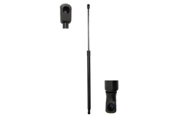 Amortizor portbagaj Magnum Technology MGS0058