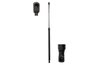 Amortizor portbagaj Magnum Technology MGS0058