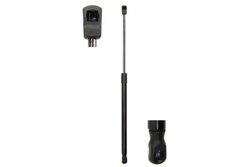 Amortizor portbagaj Magnum Technology MGS0059