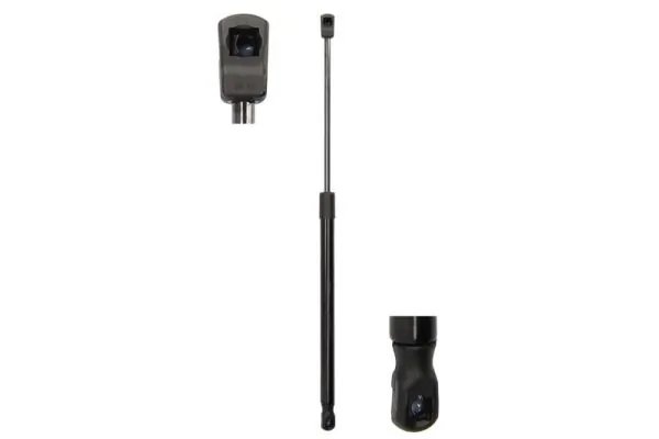 AMORTIZOR PORTBAGAJ MAGNUM TECHNOLOGY MGS0059 - Compatibil cu AUDI