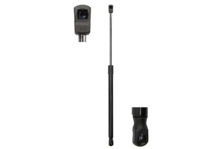 AMORTIZOR PORTBAGAJ MAGNUM TECHNOLOGY MGS0059 - Compatibil cu AUDI