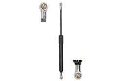 Amortizor portbagaj Magnum Technology MGS0060