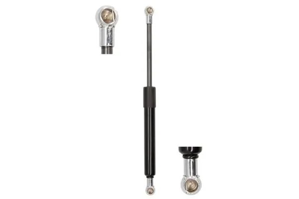 Amortizor portbagaj Magnum Technology MGS0060