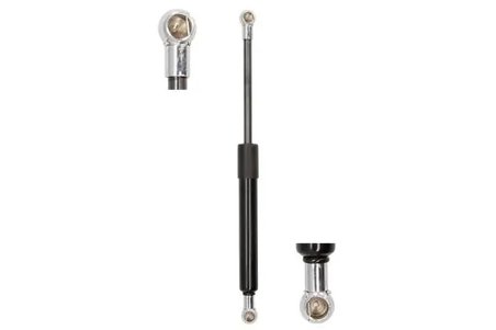 Amortizor portbagaj Magnum Technology MGS0060