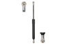 Amortizor portbagaj Magnum Technology MGS0060