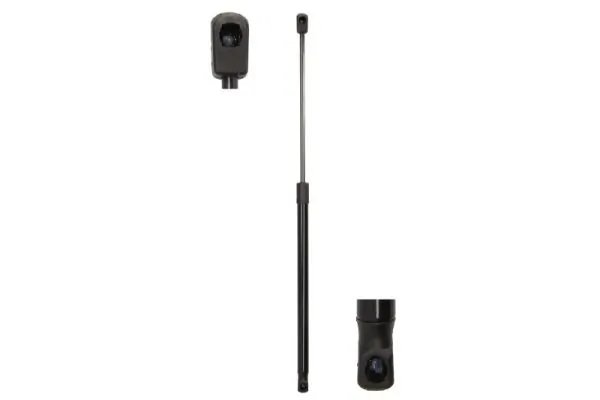 Amortizor capota Magnum Technology MGS0061