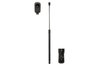 Amortizor capota Magnum Technology MGS0061