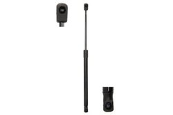 Amortizor portbagaj Magnum Technology MGS0062