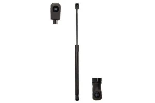 Amortizor portbagaj Magnum Technology MGS0062