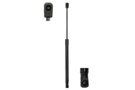 Amortizor portbagaj Magnum Technology MGS0062