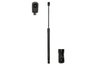 Amortizor portbagaj Magnum Technology MGS0062