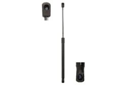 Amortizor portbagaj Magnum Technology MGS0063