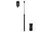 Amortizor portbagaj Magnum Technology MGS0063