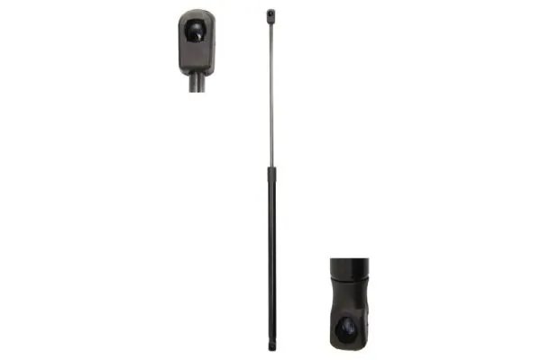 AMORTIZOR CAPOTA MAGNUM TECHNOLOGY MGS0064 - Compatibil cu SKODA