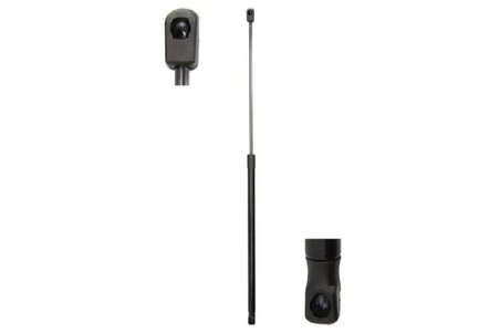 AMORTIZOR CAPOTA MAGNUM TECHNOLOGY MGS0064 - Compatibil cu SKODA