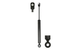 Amortizor capota Magnum Technology MGS011