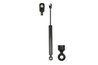 Amortizor capota Magnum Technology MGS011