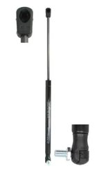 Amortizor portbagaj Magnum Technology MGS021