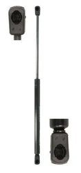 Amortizor portbagaj Magnum Technology MGS024