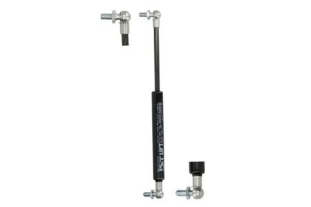 Telescop gaz usa Magnum Technology MGS032