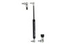 Telescop gaz usa Magnum Technology MGS032