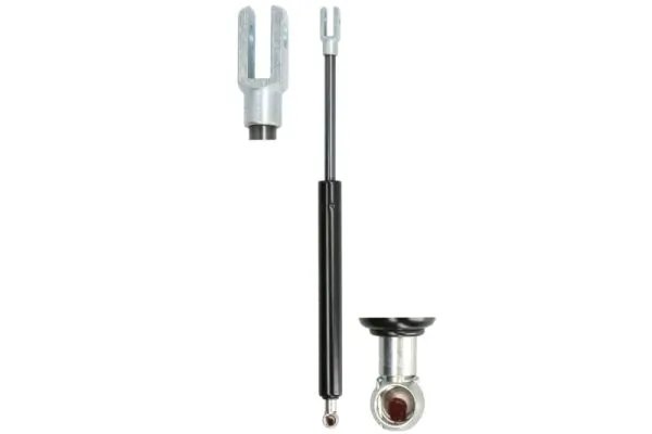 AMORTIZOR CAPOTA MAGNUM TECHNOLOGY MGS034 - Piesa auto compatibila cu mai multe marci