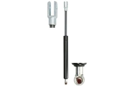 AMORTIZOR CAPOTA MAGNUM TECHNOLOGY MGS034 - Piesa auto compatibila cu mai multe marci