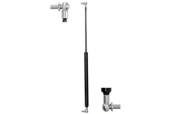 Perna aer Magnum Technology MGS037