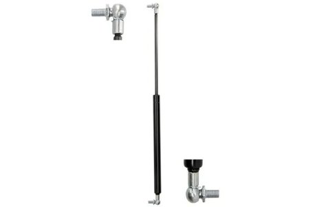 Perna aer Magnum Technology MGS037