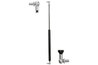 Perna aer Magnum Technology MGS037