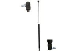 Amortizor capota Magnum Technology MGS043
