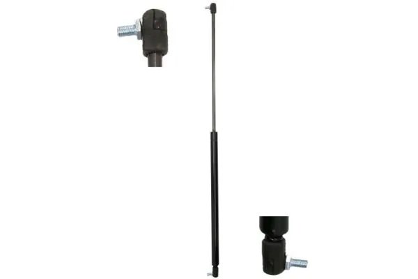 Amortizor capota Magnum Technology MGS043