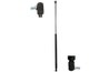 Amortizor capota Magnum Technology MGS043