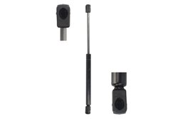 Amortizor luneta Magnum Technology MGS046
