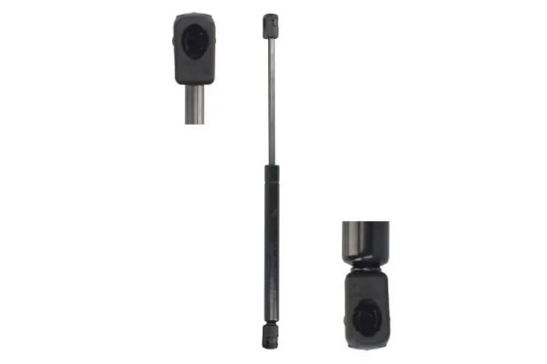 Amortizor luneta Magnum Technology MGS046