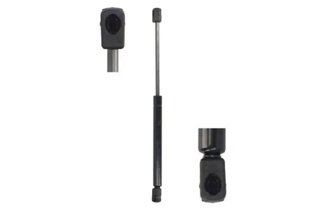 Amortizor luneta Magnum Technology MGS046