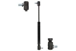 PERNA AER MAGNUM TECHNOLOGY MGS047 - Piesa auto compatibila cu mai multe marci