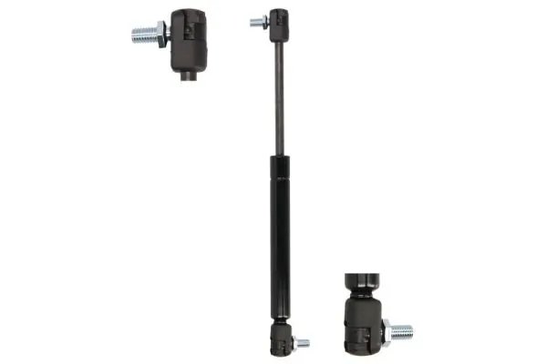 PERNA AER MAGNUM TECHNOLOGY MGS047 - Piesa auto compatibila cu mai multe marci
