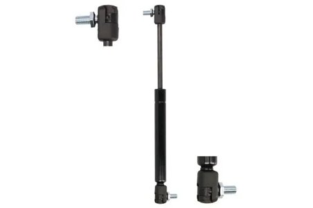 PERNA AER MAGNUM TECHNOLOGY MGS047 - Piesa auto compatibila cu mai multe marci