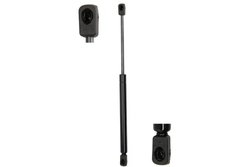 Amortizor luneta Magnum Technology MGS049