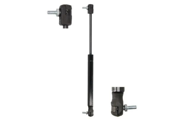 Amortizor luneta Magnum Technology MGS048