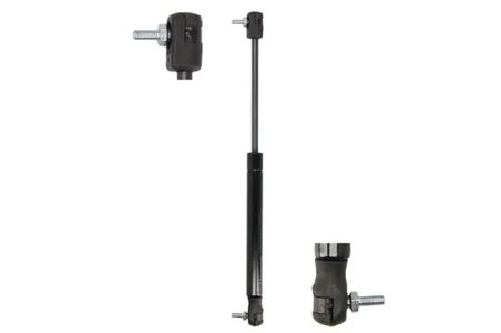 Amortizor luneta Magnum Technology MGS048