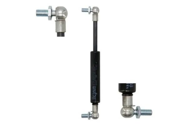 AMORTIZOR LUNETA MAGNUM TECHNOLOGY MGS051 - Piesa auto compatibila cu mai multe marci